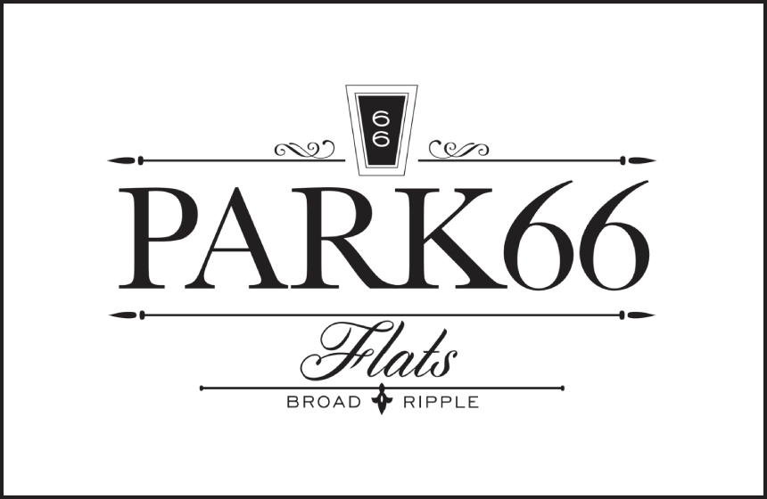 Park 66 Flats